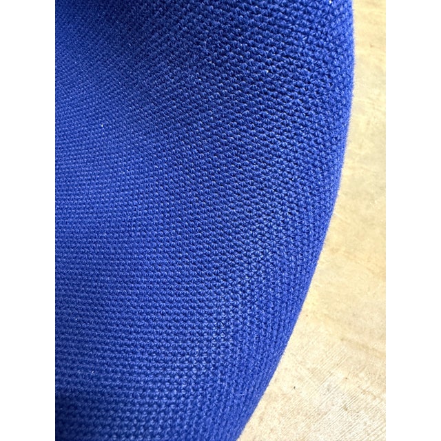 Peirre Pualin Little Tulip Chair For Sale - Image 10 of 18