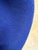 Peirre Pualin Little Tulip Chair For Sale - Image 10 of 18