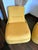 Pair of Steelcase Hosu Convertible Lounge Chairs with Ottoman Patricia Urquiola For Sale - Image 10 of 12