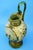 Vintage Ceramic Jug by Giotto Giannoni, 1920s For Sale - Image 11 of 18