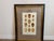 Ethan Allen Eggs of British Birds II For Sale In Denver - Image 6 of 10