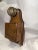 Antique Electric Doorbell or Railway/Butler Bell For Sale In Los Angeles - Image 6 of 7