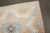 Textile Vintage Zabihi Collection Turkish Rug - 4'11" x 7'9" For Sale - Image 7 of 8