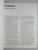 Silver 2000s Illustrated Softcover Octavo Set, Wilfried Wang's Som Journal 1-6 - 6 Books For Sale - Image 8 of 16