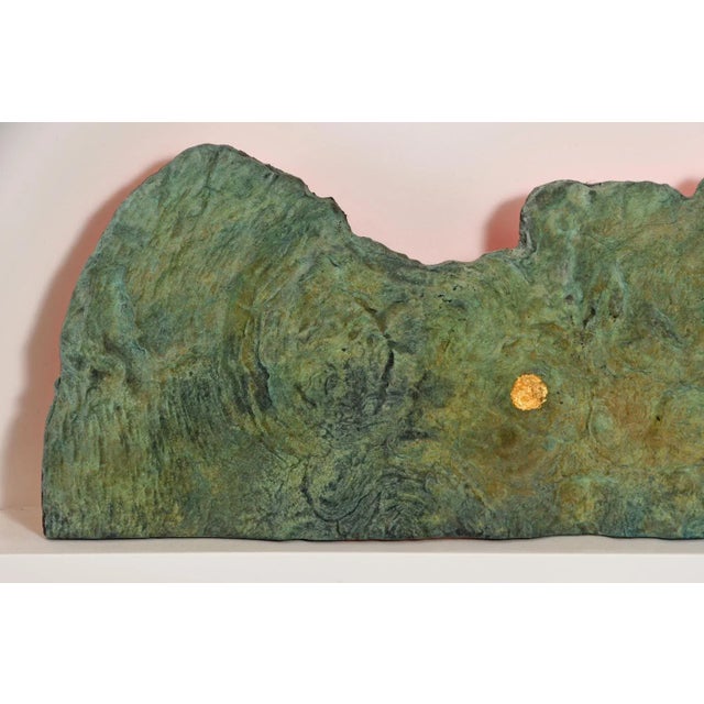 Early 21st Century Rockpool, 2017 For Sale - Image 5 of 10