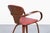 Vintage Sculptural Walnut “Pretzel” Armchairs by Plycraft For Sale - Image 12 of 14