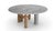 Contemporary Sengu Table by Patricia Urquiola for Cassina For Sale - Image 3 of 18