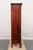 19th Century Mahogany Sheet Music Cabinet For Sale In New York - Image 6 of 8
