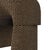Montana Dining Chair by Porus Studio For Sale - Image 14 of 16