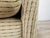 Maralunga Three-Seater Fabric Sofa by Vico Magistretti for Cassina, 1970s For Sale - Image 14 of 18