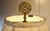 Frederick Cooper 1970s Frederick Cooper Chinoiserie Inspired Table Lamp With Pagoda Shade For Sale - Image 4 of 9