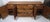 Henredon Mid-Century Modern Credenza by Henredon, Attributed For Sale - Image 4 of 10