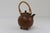 1960s Swedish Ceramic Teapot by Gunnar Nylund for Rörstrand, 1960s For Sale - Image 5 of 15
