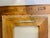 Late 20th Century Original Oil Winter Landscape, Vintage For Sale - Image 9 of 12