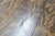 Marked Down (Again)! 1910s Arts & Craft-Style J K Rishel Oak Dining Room Table W Leaves & Chairs For Sale - Image 12 of 18