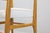 Mod. 110 Chairs by Gio Ponti for Cassina. Italy, 1950, Set of 6 For Sale - Image 15 of 18