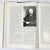 Paper 1991 Arts & Crafts Americana Frank Lloyd Wright Coffee Table Book. For Sale - Image 7 of 18