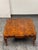 French Provincial Revival Style Coffee Table, Circa 1982 For Sale In San Francisco - Image 6 of 12