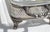 1950s Pyrex Glass Silver Plate Holders Rectangle Baking Pan Casserole Serving Dishes - Set of 2 For Sale - Image 11 of 18