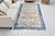 Tribal 1960s Anatolian Decorative Tribal Carpet For Sale - Image 3 of 11