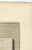 Beige Pieter Mortier, Naaman Healed in the Jordan and Famine in Samaria, Pieter 1700, Engraving For Sale - Image 8 of 12