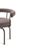7 Swivel Outdoor Chair by Charlotte Perriand for Cassina For Sale - Image 6 of 13