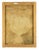 Modern Antonio Feltrinelli, The Monk, 1930s, Oil on Canvas For Sale - Image 3 of 4