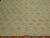 Vintage Traditional Turkish Floral Neutral Room Rug - 9'5" x 13'4" For Sale - Image 4 of 5