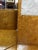Wood Corner Dressing Table, 1950s For Sale - Image 7 of 16