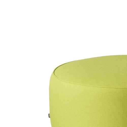 Sail Out Ottomans by Rodolfo Dordoni for Cassina, Set of 2 For Sale - Image 6 of 10