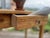 Antique Side Table, 1890s For Sale - Image 3 of 15