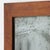 Vintage Spanish Mirror with Wood Frame, 1950s For Sale - Image 11 of 13