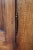 Late Renaissance Cabinet, 1700s For Sale - Image 3 of 8