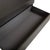 Cube Change Sideboard in Grey Wood from Interlübke For Sale - Image 6 of 17