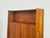 Mid-Century Danish Teak Secretary For Sale - Image 13 of 16