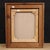 1920s Italian Artist, Portrait of a Woman in Impressionist Style, 1920, Oil on Canvas, Framed For Sale - Image 5 of 15