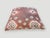 Andrianna Shamaris Textile Pillow For Sale In New York - Image 6 of 6
