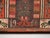 Tyrolean Bench-Trunk by Amaru, 1906 For Sale - Image 10 of 12