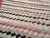 Galerie Shabab Collection Mid-20th Century Turkish Anatolian Accent Rug For Sale In New York - Image 6 of 9