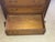 Vintage Henredon Heritage Highboy Chest For Sale - Image 10 of 11