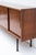Vintage Scandinavian Sideboard, 1970s For Sale - Image 11 of 12
