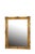 19th Century French Mirror For Sale - Image 11 of 12