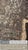 All of our antique & vintage rugs are professionally cleaned prior to being listed Name: MUTED Vintage Heriz with Quiet...