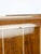Mid-Century Modern Turntable and LP Sideboard, 1960s For Sale - Image 17 of 18