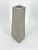 Brutalist Artist Vase by Sebastian Scheid, Germany, 2004 For Sale - Image 4 of 15