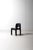 Universale Chairs by Joe Colombo for Kartell, 1960s, Set of 6 For Sale - Image 10 of 18