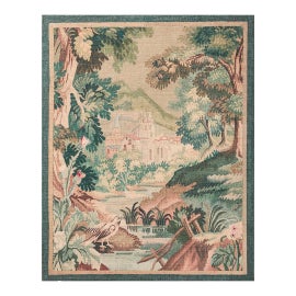 Example of Loloi Rugs Room Accents and Accessories