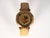 Vintage Womens' Wristwatch by Laura Biagiotti, 1990s For Sale - Image 9 of 18