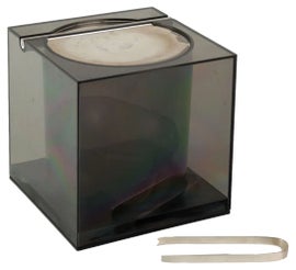 Example of Ice Buckets Sale
