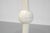 Serpente Floor Lamp by Martinelli Luce for Martinelli Luce, Italy, 1960s For Sale - Image 14 of 18
